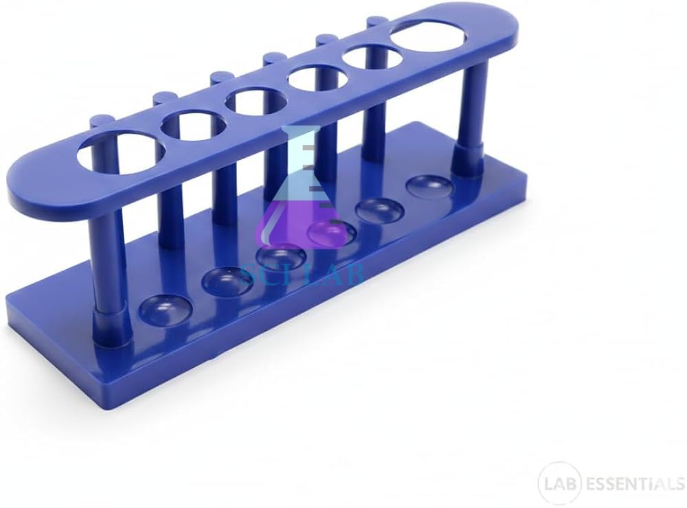 Laboratory Apparatus Test Tube Stand